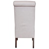 Hekman Comfort Zone Dining Simon Dining Chair