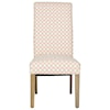 Hekman Comfort Zone Dining Simon Dining Chair