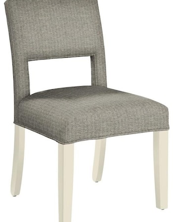 Maddox Dining Chair