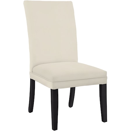 Jenny Dining Side Chair