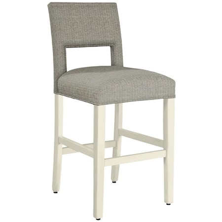 Maddox Bar Stool