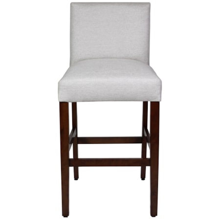 Kennedy Bar Stool