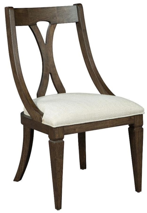 Dining Chair