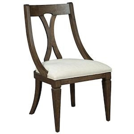 Dining Chair