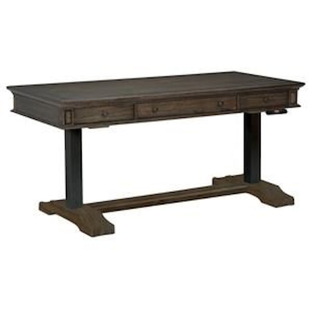 Lift Desk