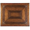 Hekman Villa Valencia Coffee Table