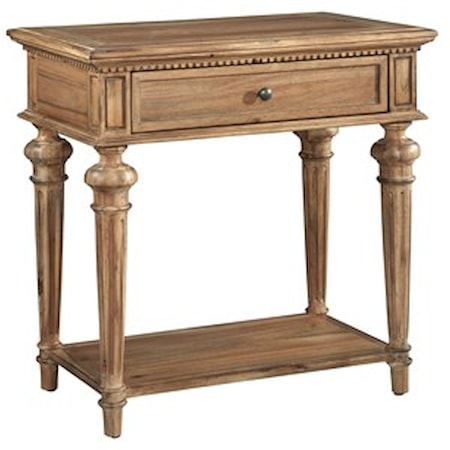 Night Stand