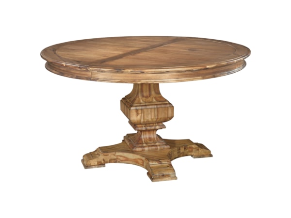 Casual Dining Group