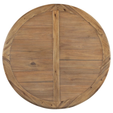 Casual Dining Group
