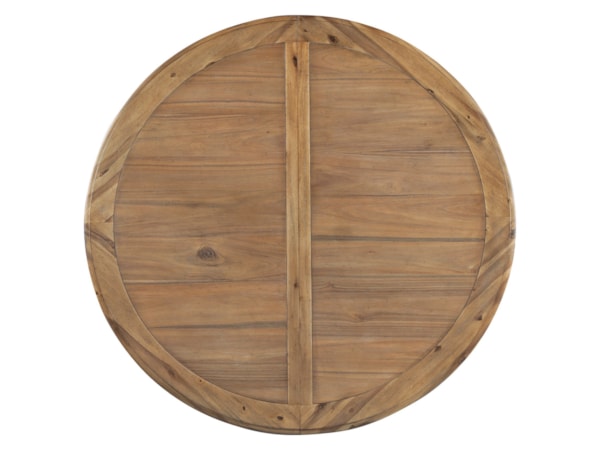 Casual Dining Group