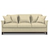 Hickory Chair Atelier Jules Sofa