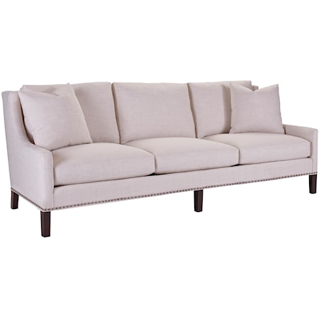 Chatham Sofa