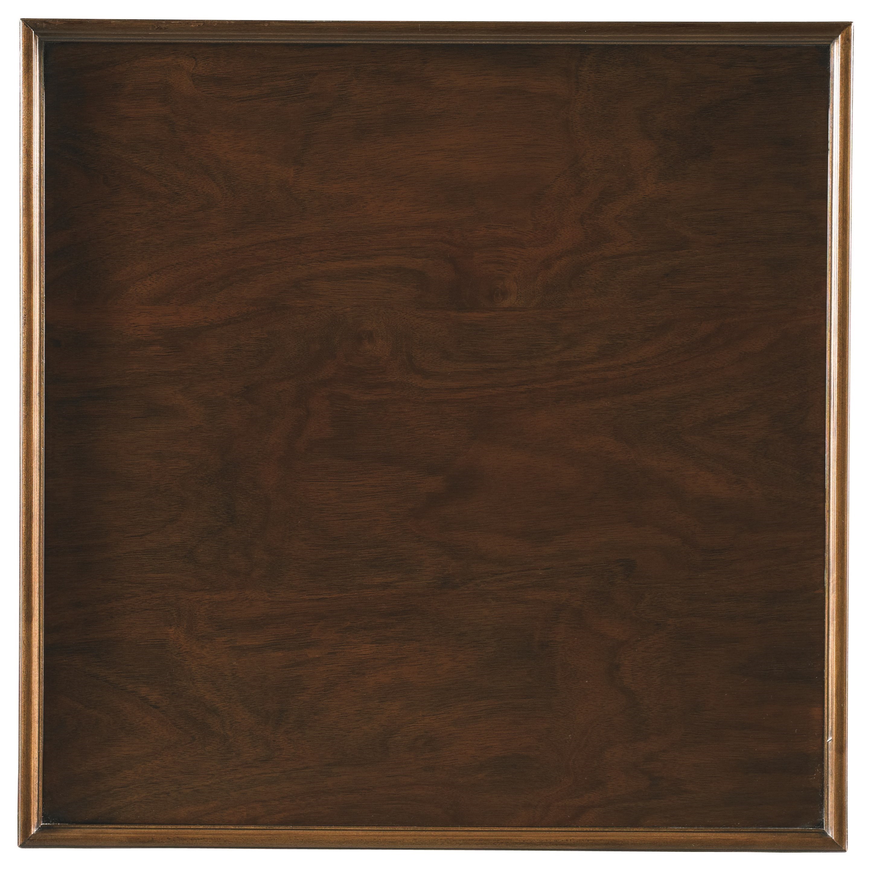 Contemporary Side Table