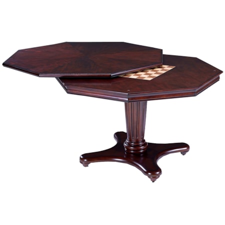 Game Table