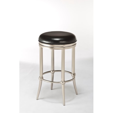 Cadman Backless Counter Stool