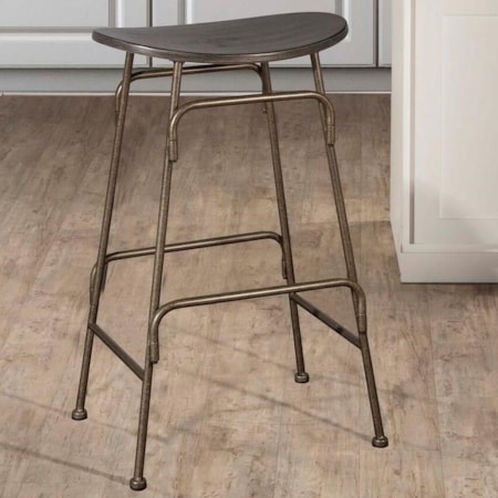 Bar Stool
