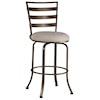 Hillsdale Bar Stools Kaufman Counter Stool