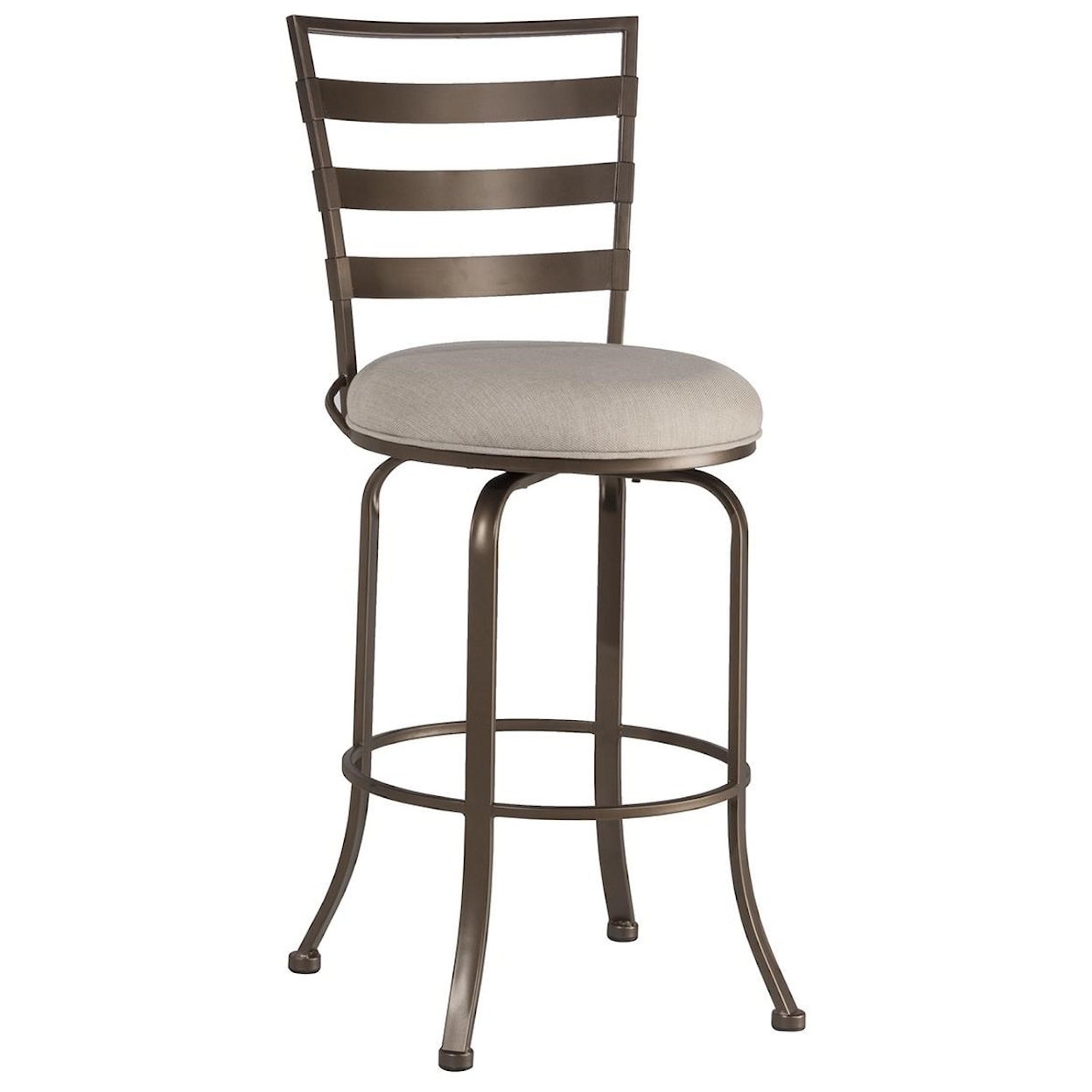 Hillsdale Bar Stools Kaufman Counter Stool