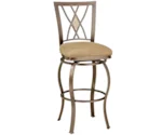 Hillsdale Bar Stools Counter Height Stool