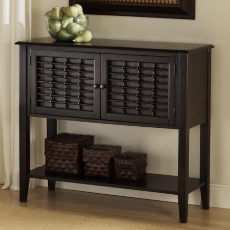 Sideboard