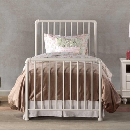 Queen Bed Set