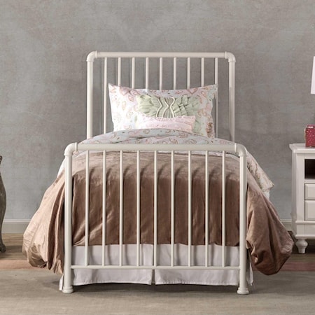 Queen Bed Set with Frame