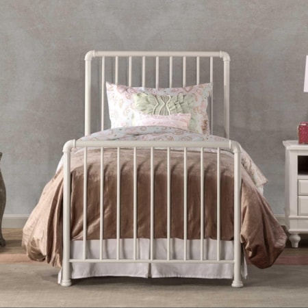 Queen Bed Set with Frame
