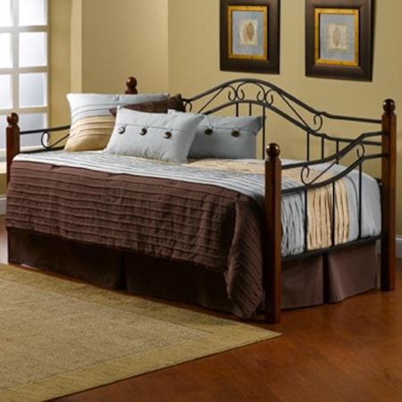 Madison Daybed