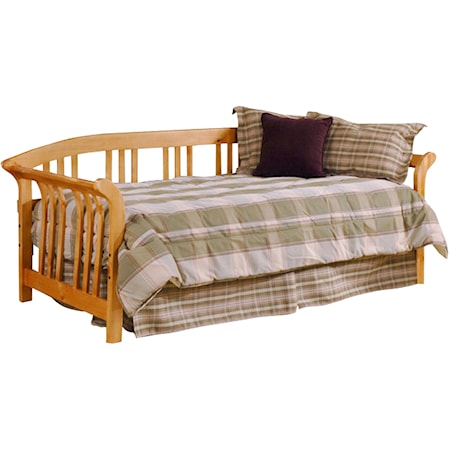 Twin Dorchester Daybed