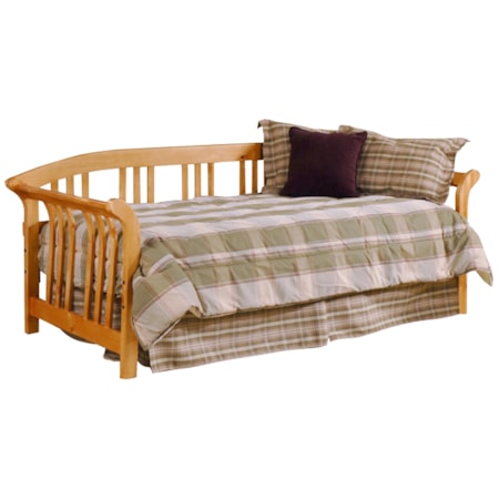 Twin Dorchester Daybed