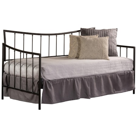 Edgewood Daybed