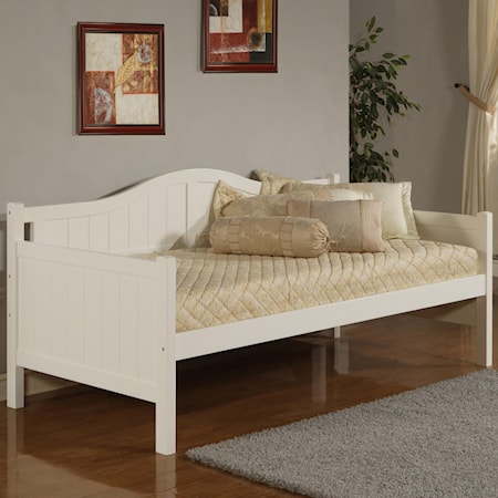 Twin Staci Daybed