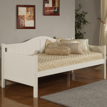 Twin Staci Daybed