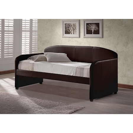 Twin Springfield Daybed
