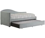 Hillsdale Daybeds Daybed with Trundle