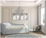 Hillsdale Daybeds Daybed with Trundle