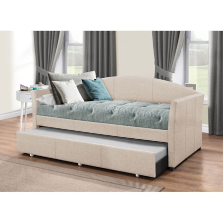 Daybed Set