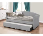 Hillsdale Daybeds Daybed Set