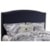 Bed Shown May Not Represent Size Indicated
