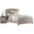 Bed Shown May Not Represent Size Indicated