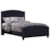 Bed Shown May Not Represent Size Indicated
