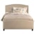 Bed Shown May Not Represent Size Indicated