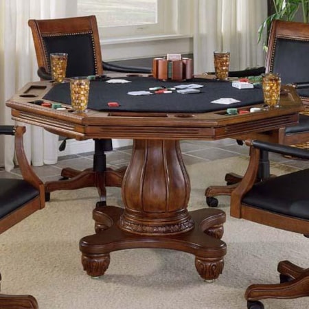 Game Table