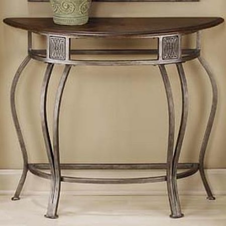 Montello Console Table