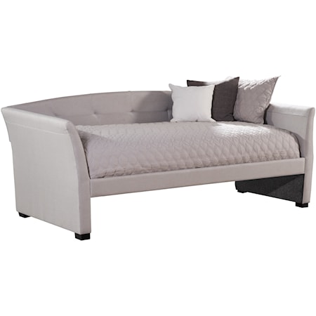 Upholstered Daybed