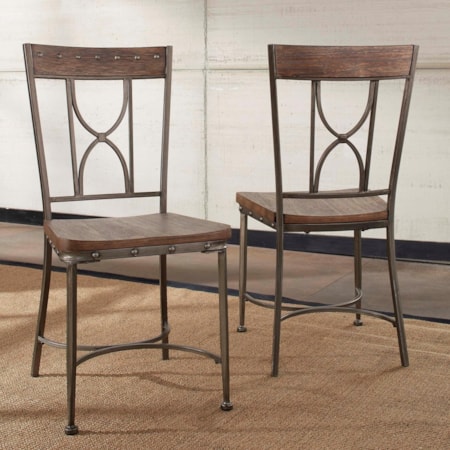 Dining Chair