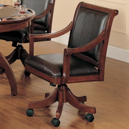 Game Chair