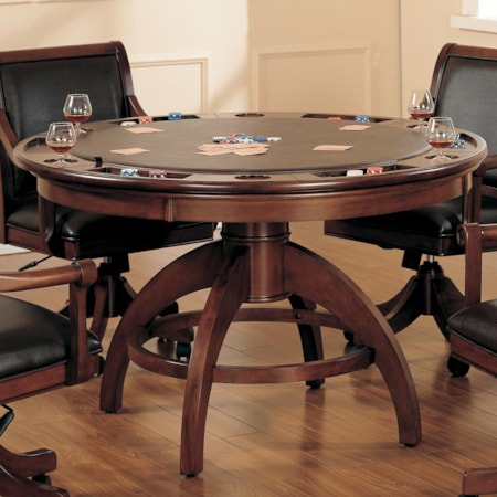 Game Table