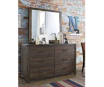 Hillsdale St. Croix Youth Mirror