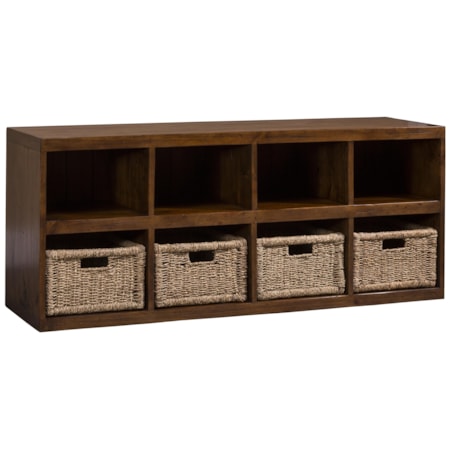 Storage Cabinet